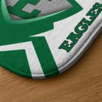 eastern-michigan-eagles-ninja-mesh-green-doormat-best-selling.webp
