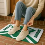 eastern-michigan-eagles-ninja-mesh-green-doormat-best-selling.webp