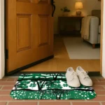 eastern-michigan-eagles-palm-silhouette-green-black-doormat-best-selling.webp