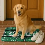 eastern-michigan-eagles-palm-silhouette-green-black-doormat-best-selling.webp