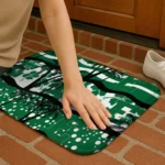 eastern-michigan-eagles-palm-silhouette-green-black-doormat-best-selling.webp