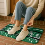 eastern-michigan-eagles-palm-silhouette-green-black-doormat-best-selling.webp