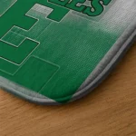 eastern-michigan-eagles-pixel-blur-green-doormat-best-selling.webp
