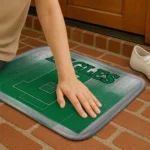 eastern-michigan-eagles-pixel-blur-green-doormat-best-selling.webp