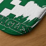 eastern-michigan-eagles-plate-rip-green-doormat-best-selling.webp