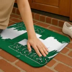 eastern-michigan-eagles-plate-rip-green-doormat-best-selling.webp
