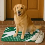 eastern-michigan-eagles-sharp-flash-green-doormat-best-selling.webp
