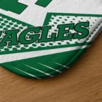 eastern-michigan-eagles-sharp-flash-green-doormat-best-selling.webp