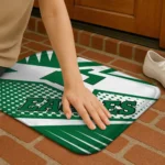 eastern-michigan-eagles-sharp-flash-green-doormat-best-selling.webp