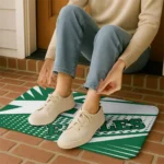 eastern-michigan-eagles-sharp-flash-green-doormat-best-selling.webp
