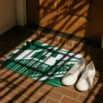 eastern-michigan-eagles-sharp-flash-green-doormat-best-selling.webp