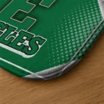 eastern-michigan-eagles-silver-halftone-green-doormat-best-selling.webp