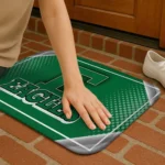 eastern-michigan-eagles-silver-halftone-green-doormat-best-selling.webp