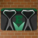 eastern-michigan-eagles-torso-pattern-doormat-best-selling.webp