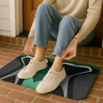 eastern-michigan-eagles-torso-pattern-doormat-best-selling.webp