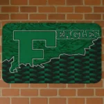 eastern-michigan-eagles-tribal-detailing-green-black-doormat-best-selling.webp