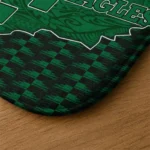eastern-michigan-eagles-tribal-detailing-green-black-doormat-best-selling.webp