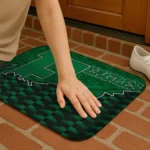 eastern-michigan-eagles-tribal-detailing-green-black-doormat-best-selling.webp