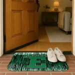eastern-michigan-eagles-vertical-flow-green-doormat-best-selling.webp