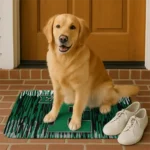 eastern-michigan-eagles-vertical-flow-green-doormat-best-selling.webp