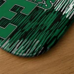 eastern-michigan-eagles-vertical-flow-green-doormat-best-selling.webp