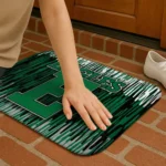 eastern-michigan-eagles-vertical-flow-green-doormat-best-selling.webp
