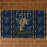 fiu-panthers-bolt-row-blue-doormat-best-selling.webp