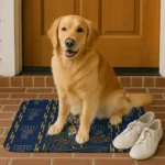 fiu-panthers-bolt-row-blue-doormat-best-selling.webp