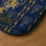 fiu-panthers-bolt-row-blue-doormat-best-selling.webp