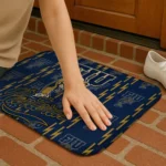 fiu-panthers-bolt-row-blue-doormat-best-selling.webp