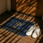 fiu-panthers-bolt-row-blue-doormat-best-selling.webp
