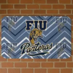 fiu-panthers-chevron-geometrics-blue-doormat-best-selling.webp