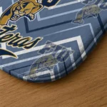 fiu-panthers-chevron-geometrics-blue-doormat-best-selling.webp