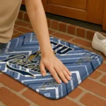 fiu-panthers-chevron-geometrics-blue-doormat-best-selling.webp