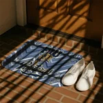 fiu-panthers-chevron-geometrics-blue-doormat-best-selling.webp