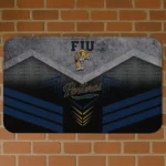 fiu-panthers-chevron-points-blue-black-doormat-best-selling.webp