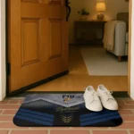 fiu-panthers-chevron-points-blue-black-doormat-best-selling.webp