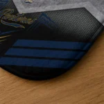 fiu-panthers-chevron-points-blue-black-doormat-best-selling.webp