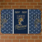 fiu-panthers-chevron-stack-blue-doormat-best-selling.webp