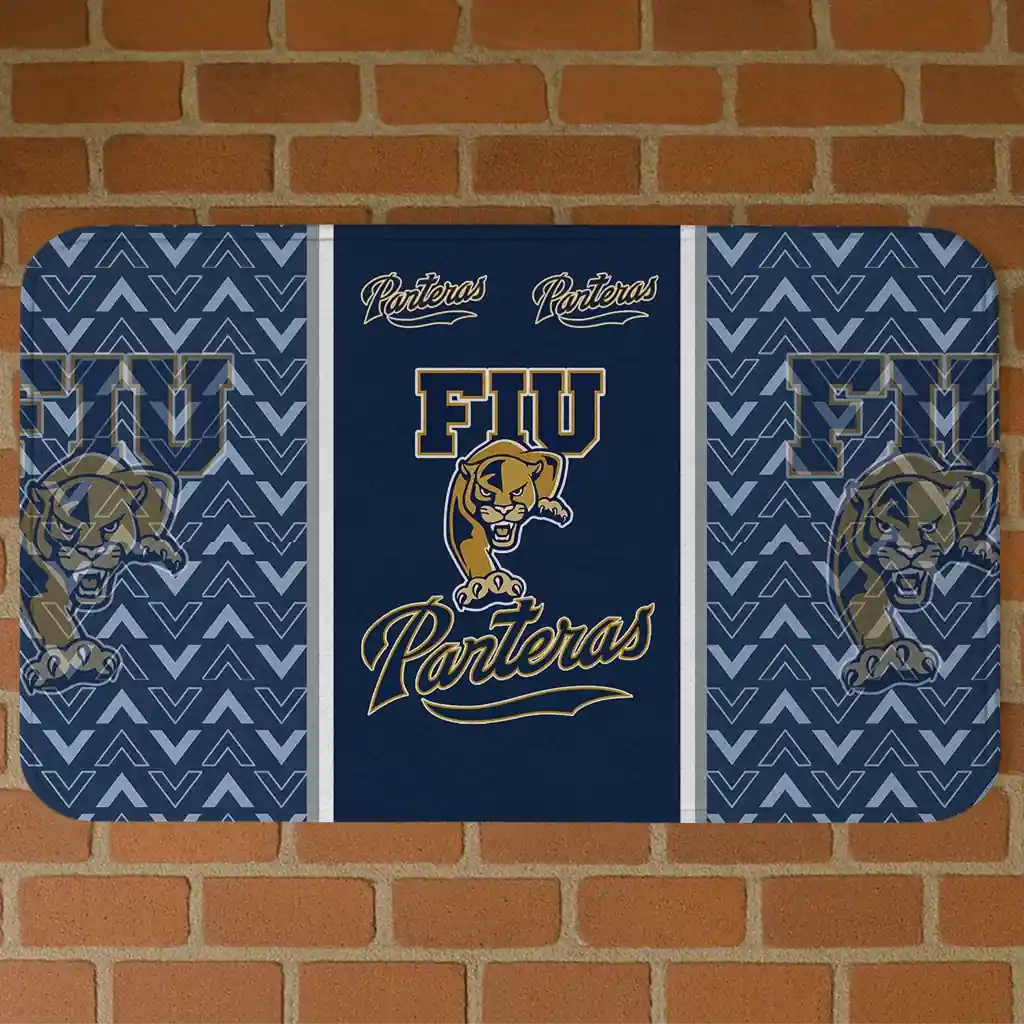 fiu-panthers-chevron-stack-blue-doormat-best-selling.webp fiu panthers chevron stack blue doormat best selling