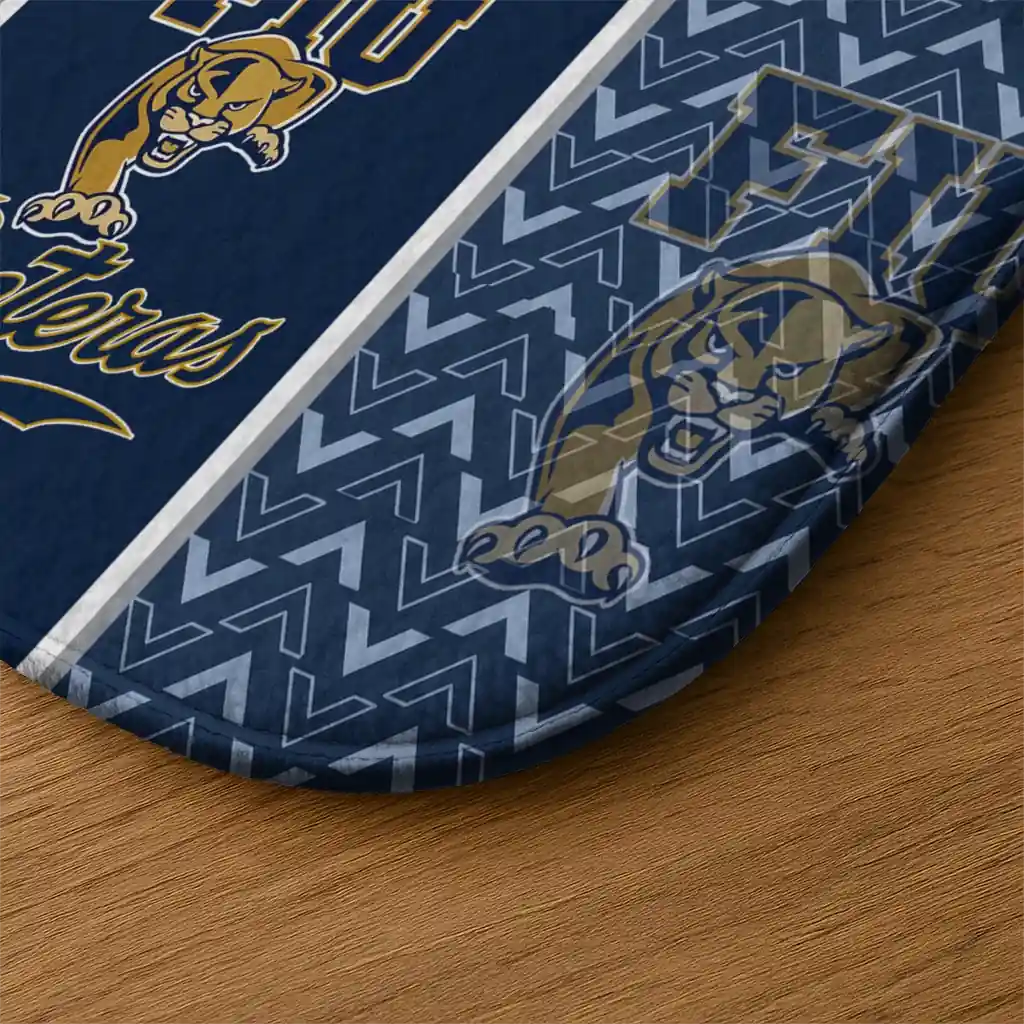 fiu-panthers-chevron-stack-blue-doormat-latest-model.webp