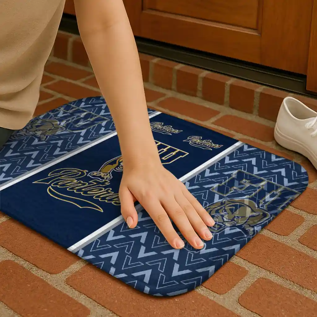 fiu-panthers-chevron-stack-blue-doormat-premium-grade.webp