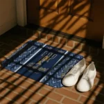 fiu-panthers-chevron-stack-blue-doormat-best-selling.webp