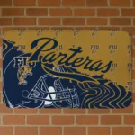 fiu-panthers-football-pride-blue-doormat-best-selling.webp