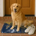 fiu-panthers-football-pride-blue-doormat-best-selling.webp