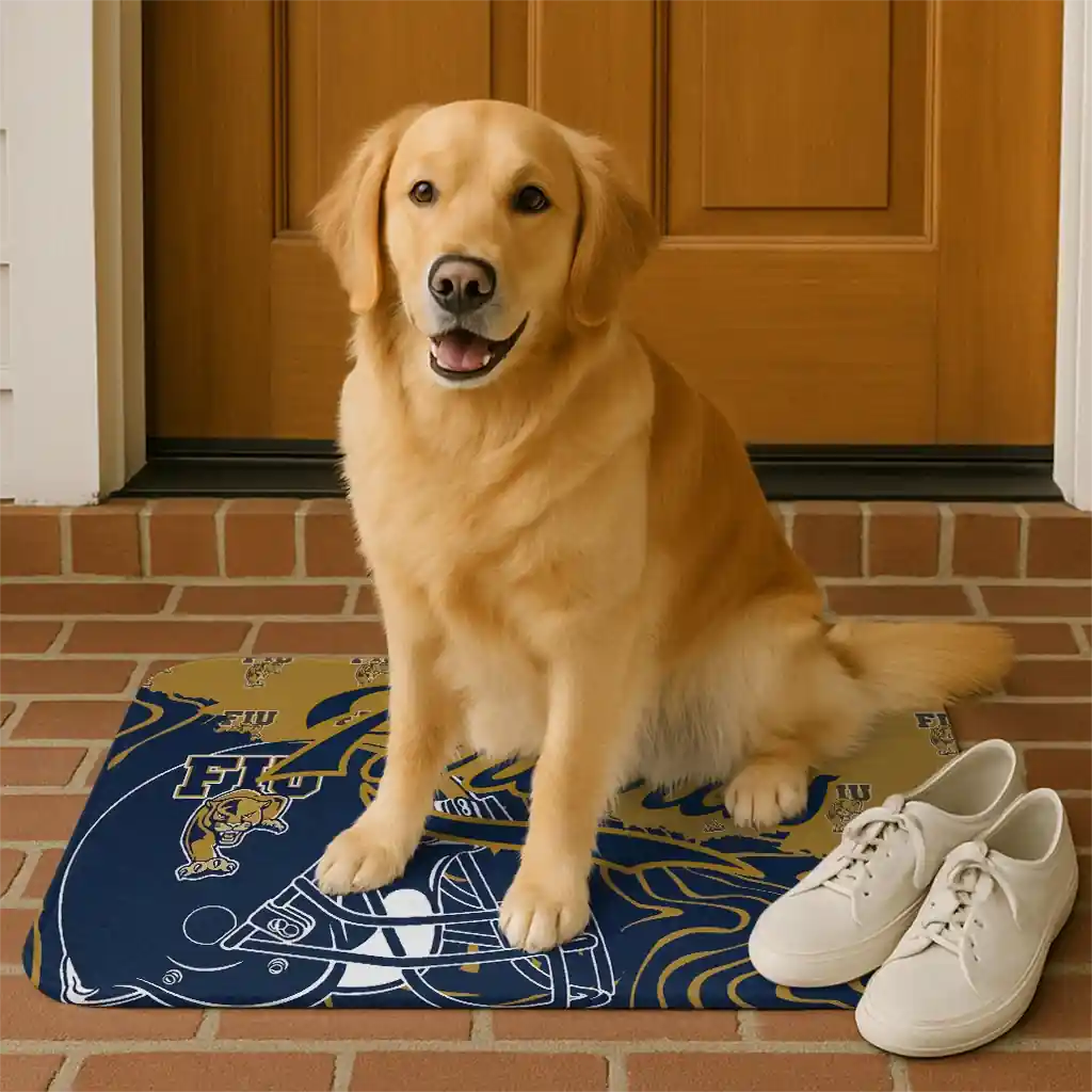 fiu-panthers-football-pride-blue-doormat-high-quality.webp