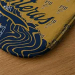 fiu-panthers-football-pride-blue-doormat-best-selling.webp