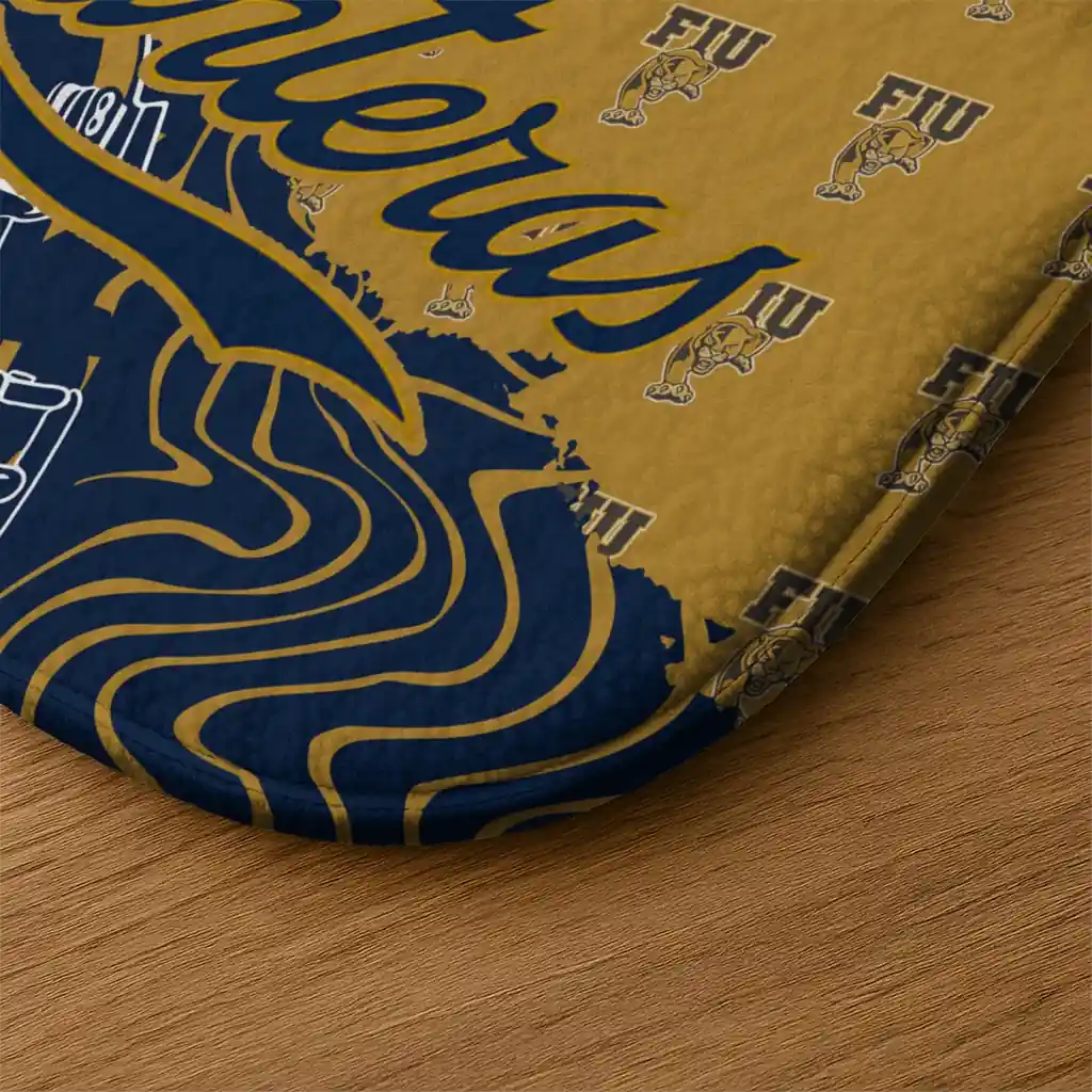 fiu-panthers-football-pride-blue-doormat-latest-model.webp