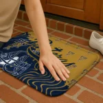 fiu-panthers-football-pride-blue-doormat-best-selling.webp