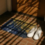 fiu-panthers-football-pride-blue-doormat-best-selling.webp